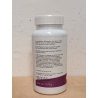 Rhodiola  5% de rosavines et 2% de salidrosides  - 250mg x 60 gélules végétales