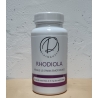 Rhodiola  5% de rosavines et 2% de salidrosides  - 250mg x 60 gélules végétales