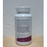Rhodiola  5% de rosavines et 2% de salidrosides  - 250mg x 60 gélules végétales