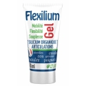 Flexilium Gel - Tube 150 ml