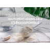 Collagène Marin Pur Hydrolysé et Optimisé - poudre 520 g