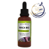 Maca Bio - Extrait liquide 25 ml