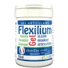 Flexilium Gel - Pot 150 ml