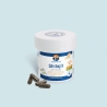 Shilajit -  560 mg x 60 gélules végétales