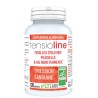 Tensioline - 400 mg x 120 gélules
