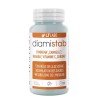 Diamistab - 120 gélules x 386 mg