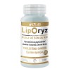 LipOryz   90 capsules