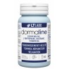 Dormaline - 60 gélules x 350 mg