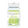 Vegizen - 60 gélules x 162 mg