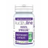 Kudzuline - 60 gélules x 300 mg
