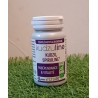 Kudzuline - 60 gélules x 300 mg