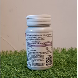 Kudzuline - 60 gélules x 300 mg