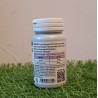 Kudzuline - 60 gélules x 300 mg