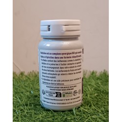 Kudzuline - 60 gélules x 300 mg