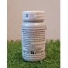 Kudzuline - 60 gélules x 300 mg