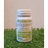 Vegizen - 60 gélules x 162 mg