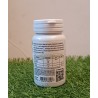 Vegizen - 60 gélules x 162 mg