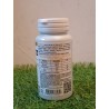 LipOryz Starter  80 capsules