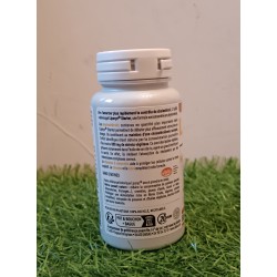 LipOryz Starter  80 capsules