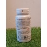 LipOryz Starter  80 capsules