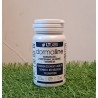 Dormaline - 60 gélules x 350 mg