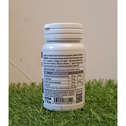 Dormaline - 60 gélules x 350 mg