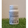 Dormaline - 60 gélules x 350 mg
