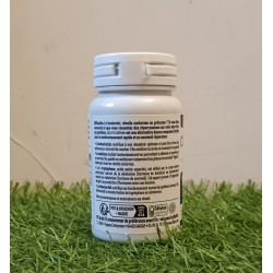 Dormaline - 60 gélules x 350 mg