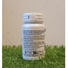 Dormaline - 60 gélules x 350 mg