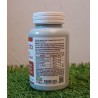 Diamistab - 120 gélules x 386 mg