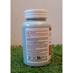 Diamistab - 120 gélules x 386 mg