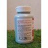 Diamistab - 120 gélules x 386 mg