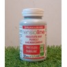Tensioline - 400 mg x 120 gélules