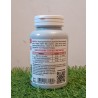 Tensioline - 400 mg x 120 gélules