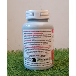 Tensioline - 400 mg x 120 gélules
