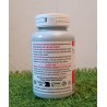 Tensioline - 400 mg x 120 gélules