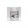 Huile de Lécithine de Soja - 70 caps x 1200 mg
