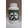 Menthe Poivrée 250 mg x 200 gélules