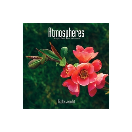Atmosphères