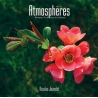 Atmosphères