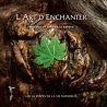 L'Art d'Enchanter