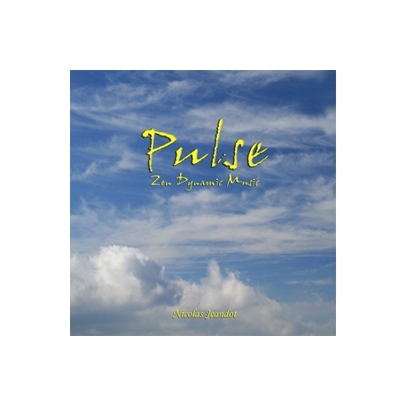 Pulse