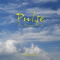 Pulse