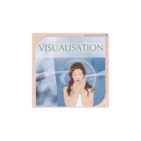 Visualisation
