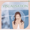 Visualisation