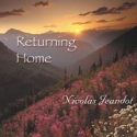 Returning Home