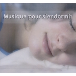 Musique pour s'endormir