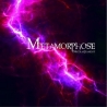 Métamorphoses