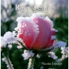 Roses de Cristal