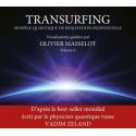 Transurfing